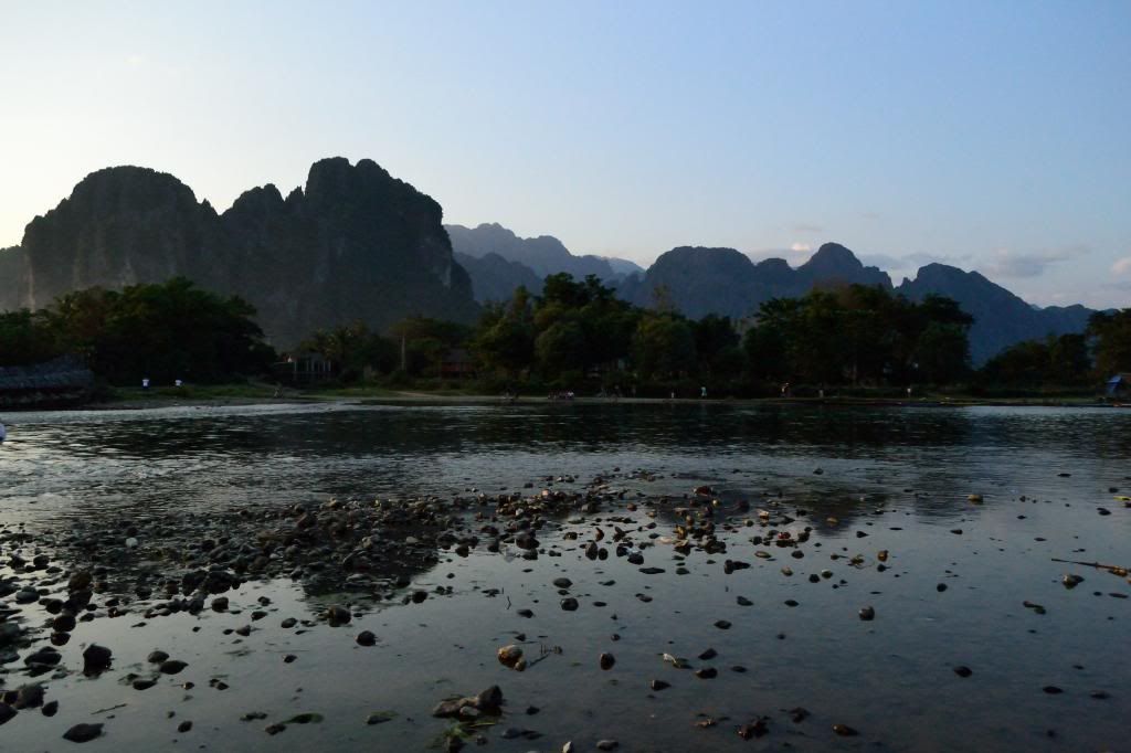 photo DSC_0375_zps42a1f3ef.jpg