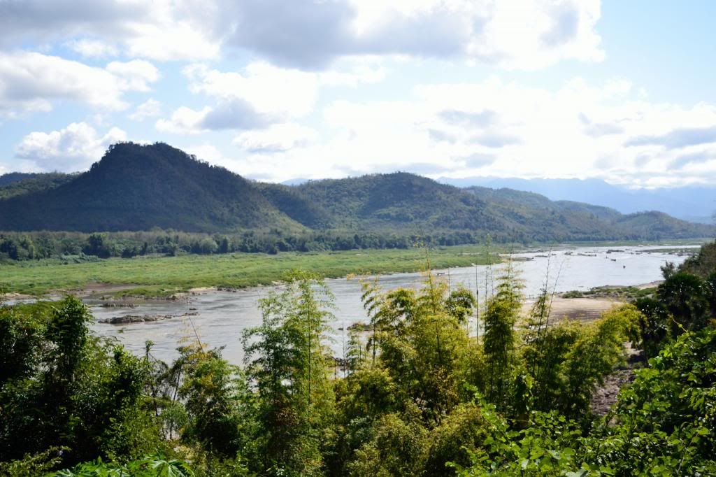 photo DSC_0677_zps4bddaae3.jpg