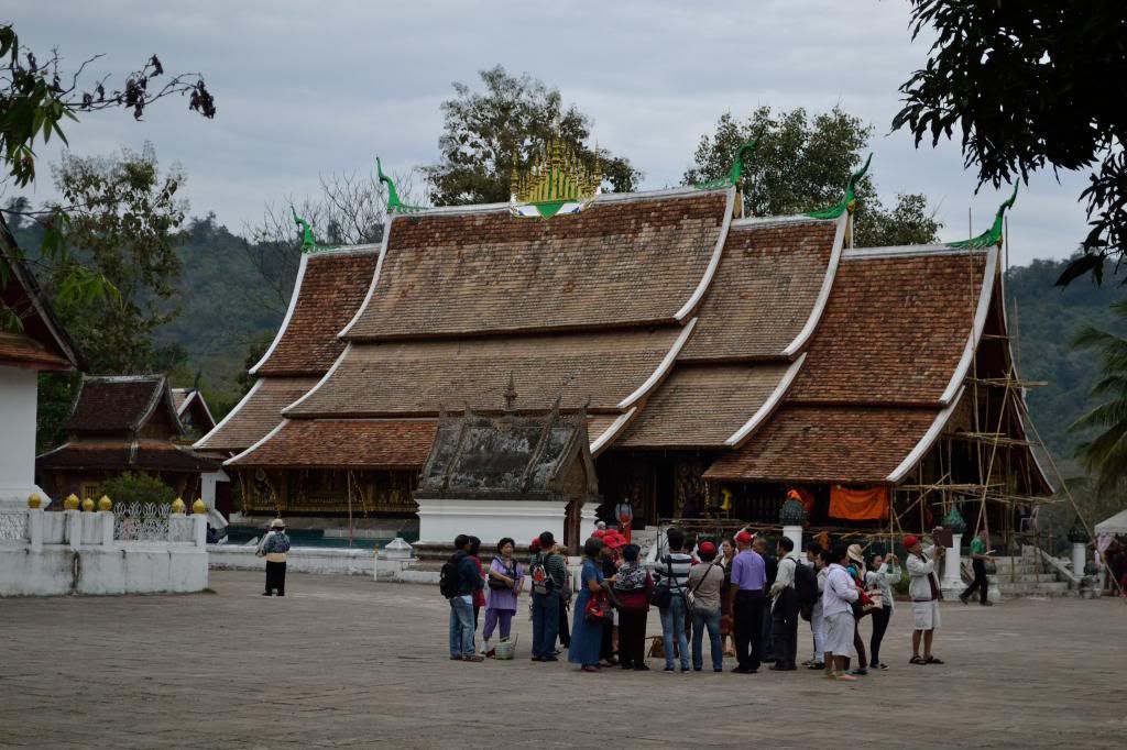  photo DSC_0750_zps99c8d8d3.jpg