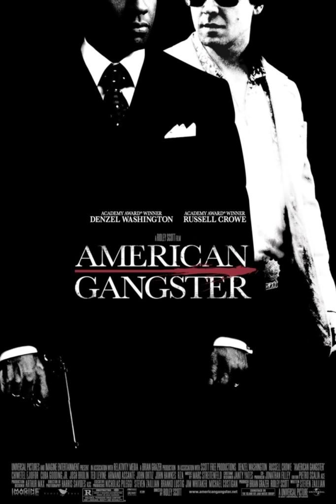 AmericanGangster-Poster.jpg