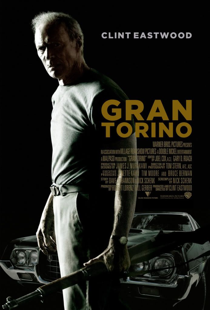 GranTorino-Poster.jpg