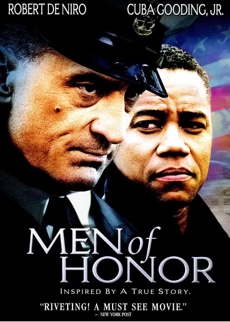 MenofHonor-Poster.jpg