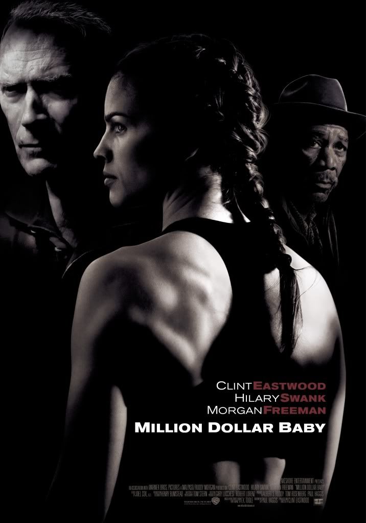 MillionDollarBaby-Poster.jpg