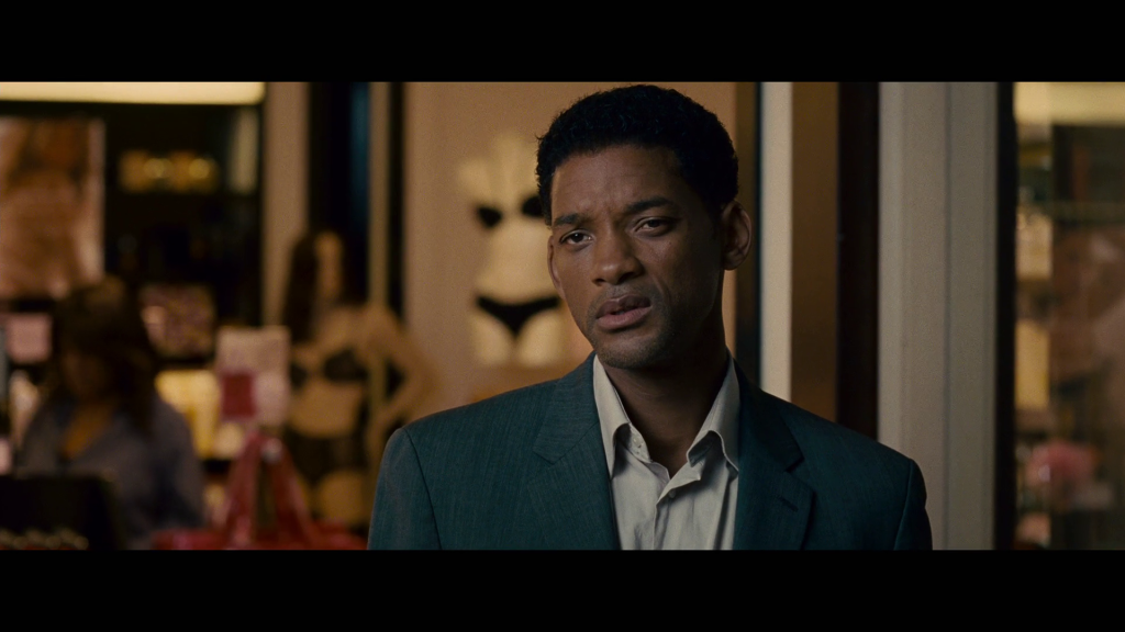 SevenPounds-Cap01.png