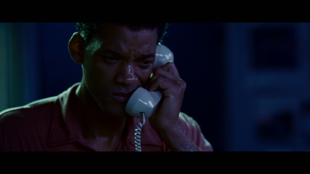 SevenPounds-Cap03.png