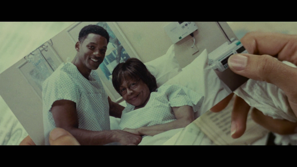 SevenPounds-Cap04.png