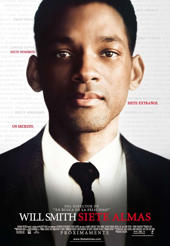 SevenPounds-Poster.jpg