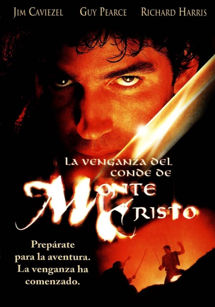 TheCountofMonteCristo-Poster.jpg