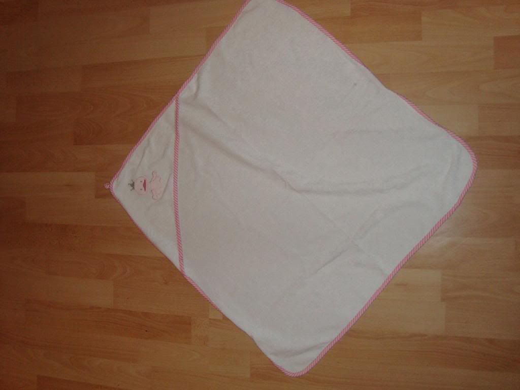 DSC05250_zps6c3b35db.jpg