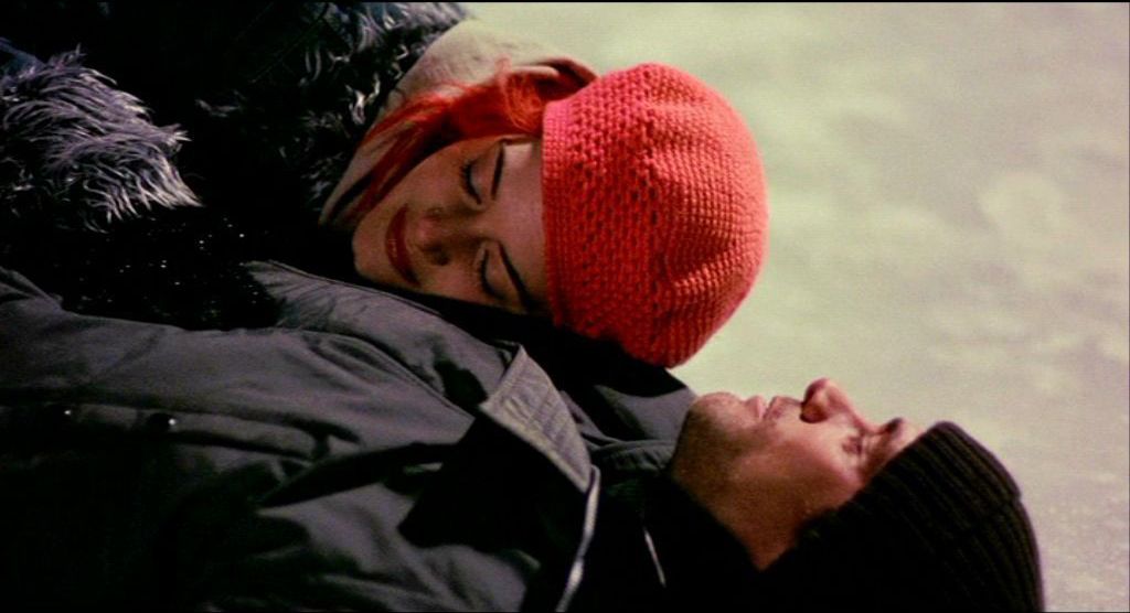 photo Eternal-Sunshine-of-the-Spotless-Mind-eternal-sunshine-4401681-1024-576.jpg