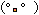 photo 15.gif