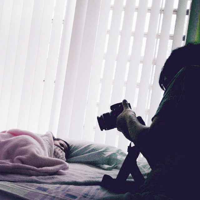 photo Kp.jpg