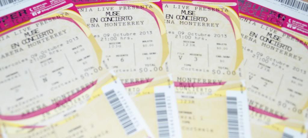 photo MUSETICKETSSS.jpg