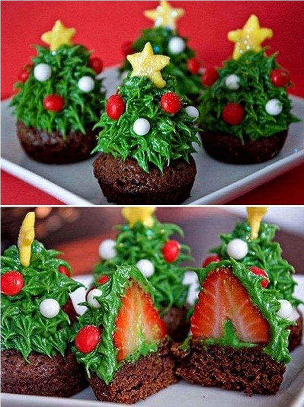 photo Strawberry-Christmas-Tree.jpg