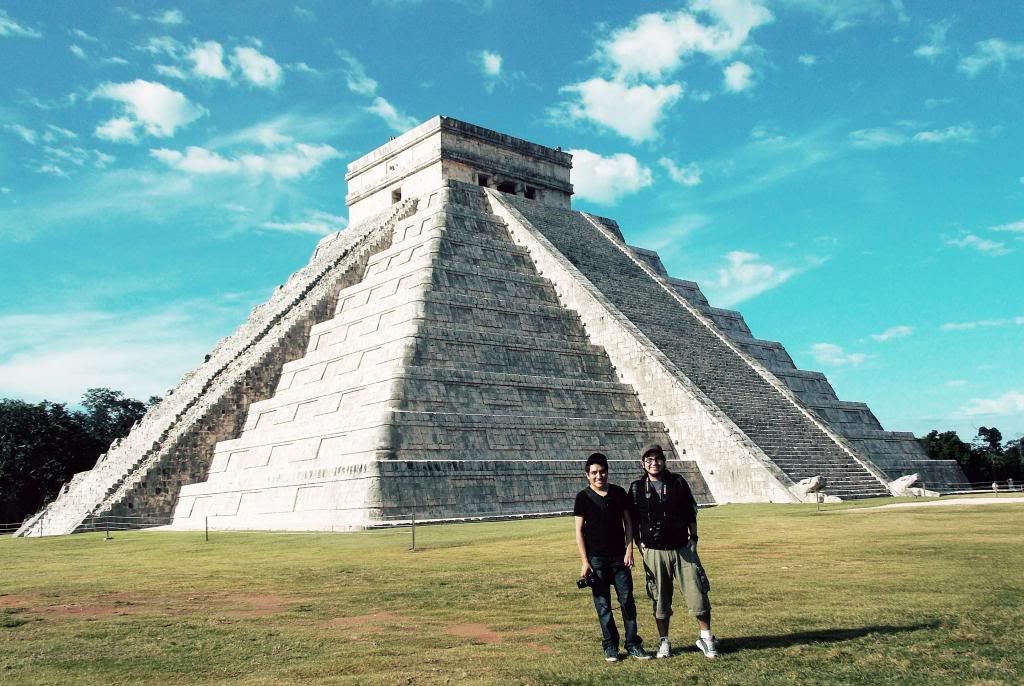 photo aaaaaaaaaaaaaaaaaaaaa702.jpg