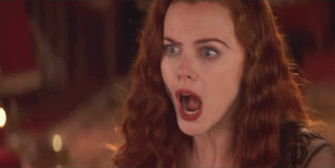 photo anigif_enhanced-buzz-9225-1384211643-27.gif