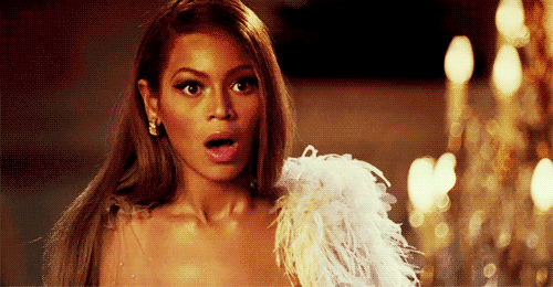 photo bey-shock.gif