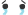 photo 002.gif
