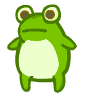 photo AnimatedGIFs.gif