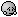 photo Crying_Emoticon_by_vampire_bunnies.gif