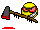 photo SmileyHalloween04-1.gif