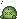 photo _dead__remake_by_arrioch-1.gif