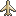 photo airplane.gif