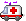 photo ambulancestw3.gif