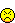 photo angry_smiley_1.gif