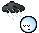 photo emo.gif