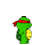 photo mh4qoj_th.gif