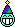 photo party-smiley-007.gif