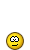 photo smiley-shocked015.gif