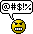 photo smiley_cussing.gif