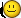 photo smiley_gsm.gif
