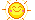 photo sun.gif