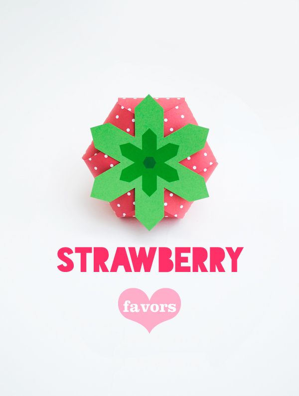photo strawberry-treat-box-1.jpg