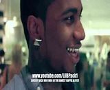 Feed for suck my dick images Feed for suck my dick images