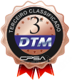 dtm13.png