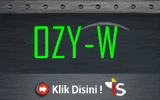 OZY-W