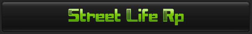 Street Life RP