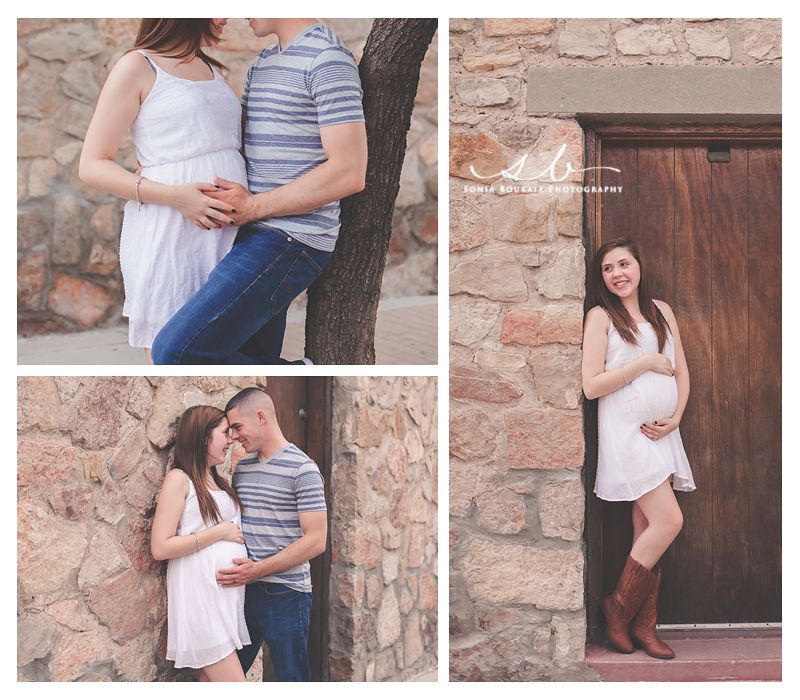 Maternity Clothes El Paso at Gladys Huang blog