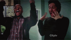 photo clary_zps07b94b2b.gif