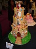 P1040530-Copy.jpg