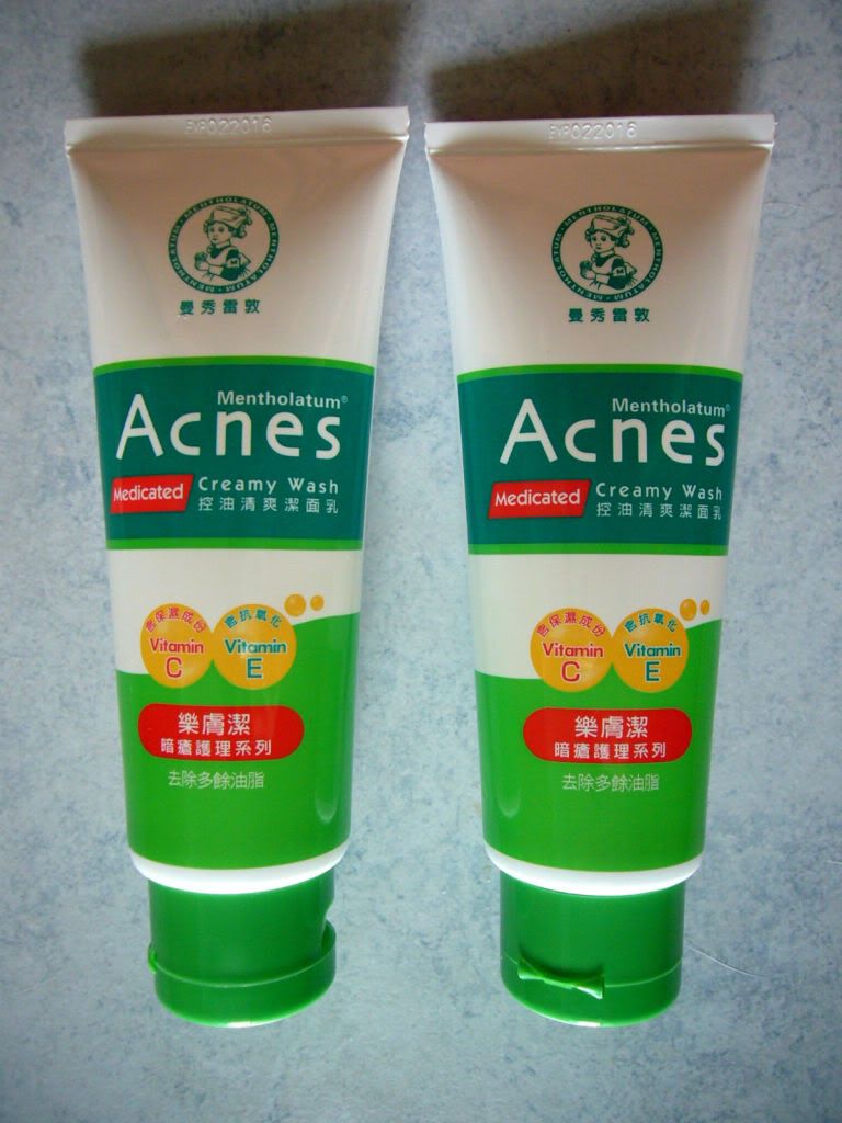 AcnesCreamyWash03.jpg