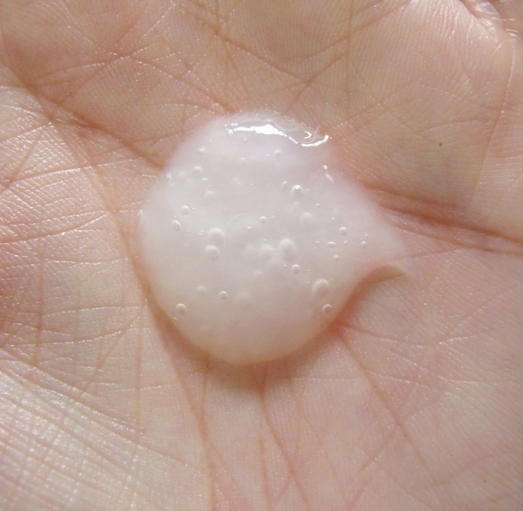 Cetaphil Gentle Skin Cleanser