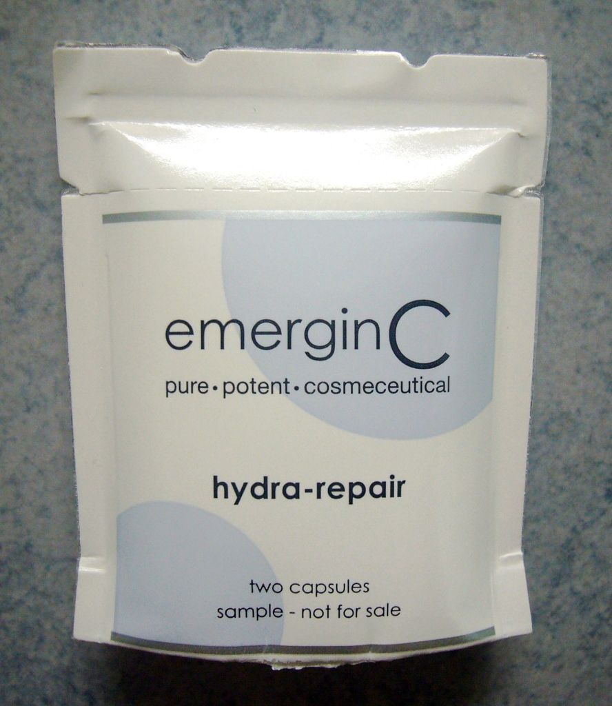 GoneShoppingEmerginCHydraRepair01.jpg