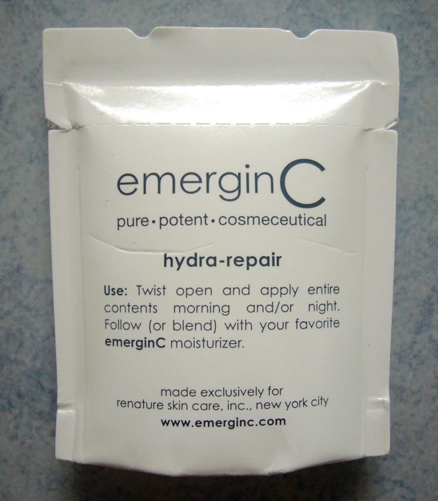 GoneShoppingEmerginCHydraRepair01.jpg