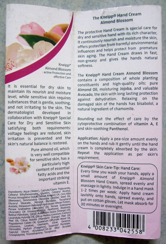 KneippAlmondBlossomHandCream01.jpg
