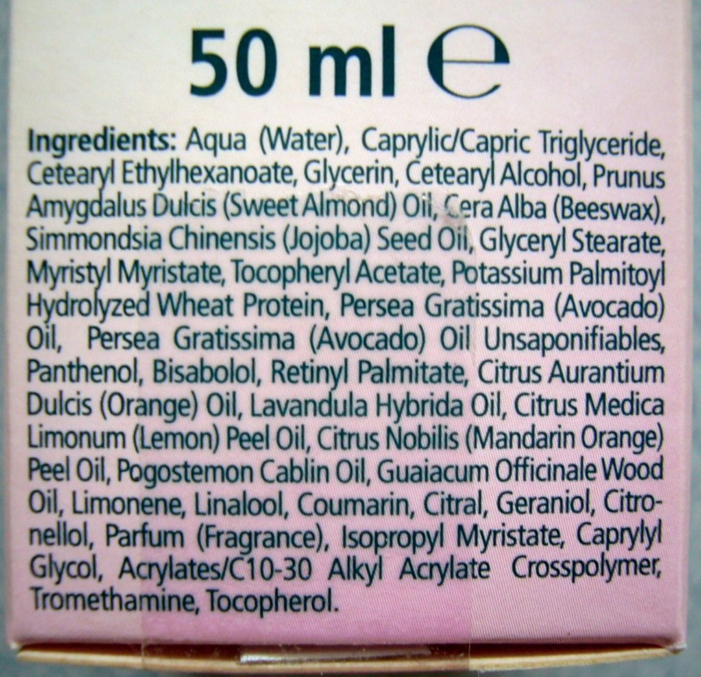 KneippAlmondBlossomHandCream01.jpg